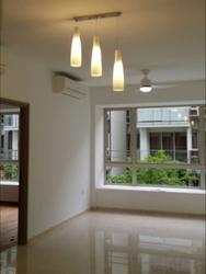 Flamingo Valley (D15), Condominium #154320402